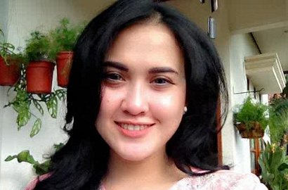 Dituding Sebagai 'Ratu Tega', Meggie Diaz: Nggak Enak Hati Saya
