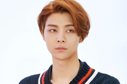 Sempat Training Bareng, Johnny SM Rookies Bocorkan Kebiasaan Member EXO