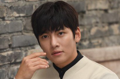 Ji Chang Wook Akui Kerja Keras Bangun Chemistry dengan Yoona dan Yoon Ah di 'K2'