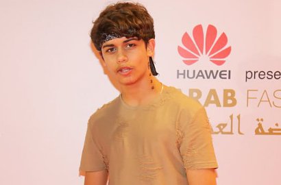 Hadirkan 'Kembaran' Justin Bieber, 'Hitam Putih' Bikin Fans Tak Sabar