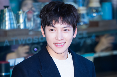 Bahas Pacar Jelang Wamil, Ji Chang Wook Ungkap Tipe Ideal