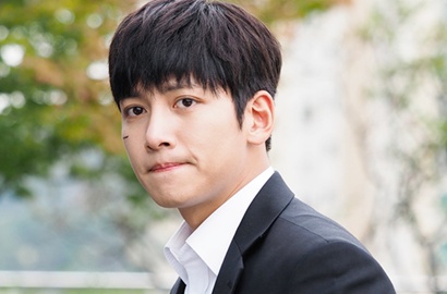 Ji Chang Wook Akui Khawatir Syuting Adegan Action 'Telanjang' di 'K2'