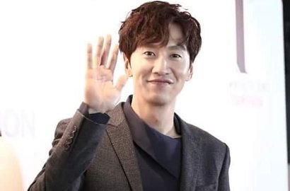 Lee Kwang Soo Sebut Syuting 'Running Man' Seperti Minum Air, Kok Bisa?
