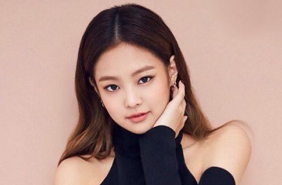 Video klip lagu Abigail Spencer Galeri Video Musik Video klip lagu Abigail Spencer Galeri Video Musik