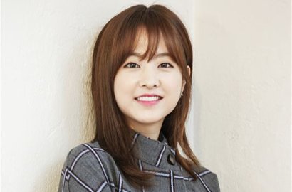 Park Bo Young Ungkap Alasan Bintangi 'Strong Woman Do Bong Soon'