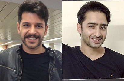 Spesial, Tayangan Perdana 'Pesbukers' Bakal Kedatangan Emre 'Elif' dan Shaheer Sheikh