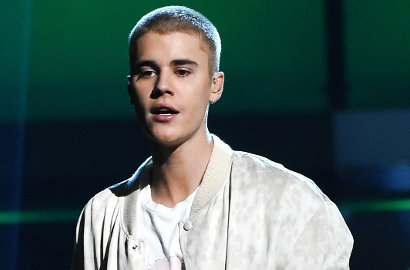 Justin Bieber Undang 6 Gadis Cantik ke Kamar Hotel, Ada Apa?