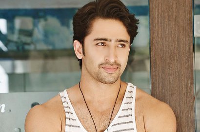 Pilih Brianna Simorangkir Ketimbang Ayu Ting Ting, Shaheer Sheikh Bikin Kecewa Fans 'Pesbukers'