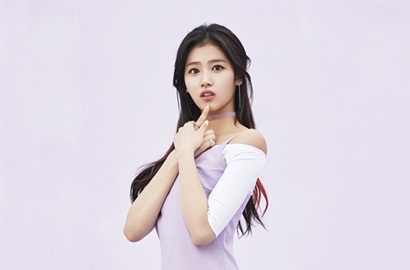 Ciee, Sana Beri Kode Member Twice Ada Yang Punya Pacar?