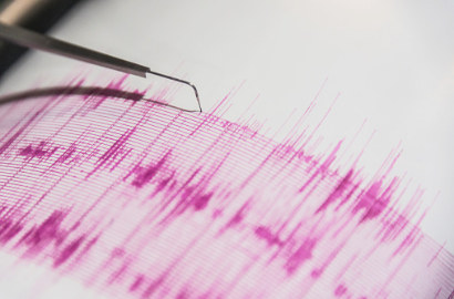 Malang Gempa 6,2 SR, Getaran Terasa Hingga Yogyakarta