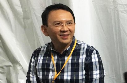 Penyidik dan Saksi Ahli Terbelah, Bagaimana Jalan Damai Kasus Ahok?