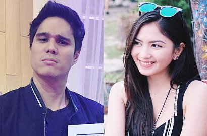 Sebut Mischa Chandrawinata Siap Nikah, Jessica Mila Malah Masih Mikir
