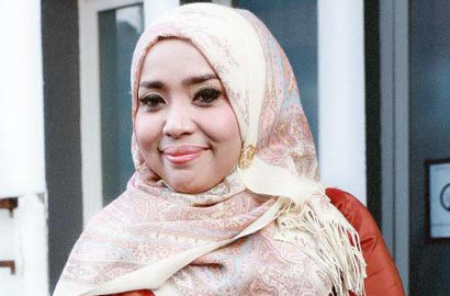 Disebut Dekati Muzdalifah Karena Harta, Jawaban Ustad Muda Ini Bikin Haru