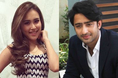 Ayu Ting Ting Baper Berat Shaheer Sheikh Tak Mau Ketemu, Ini Kata Netter
