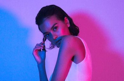 Gaet Musisi Amerika Untuk Albumnya, Eva Celia: Segampang Itu Dia Langsung Oke