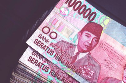 Wali Kota Bekasi Setujui UMK 2017 Sebesar Rp 3,6 Juta