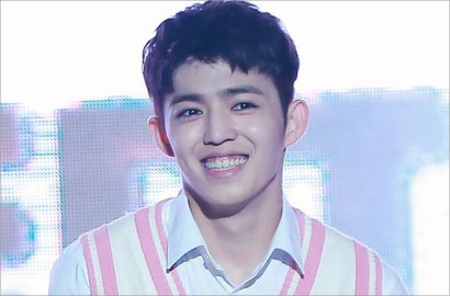 Balas Sopan Ke Semua Member Bts Di a 16 S Coups Seventeen Banjir Pujian Balas Sopan Ke Semua Member Bts Di a 16 S Coups Seventeen Banjir Pujian
