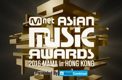 Rilis Line Up MAMA 2016 Berikutnya, Mnet Bikin Fans Gemas Tak Sabar