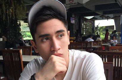 Dibanding Natasha Wilona, Verrell Dianggap Lebih Cocok dengan Nikita Willy