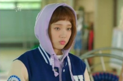 Rating Jeblok, Episode Perdana 'Kim Bok Ju' Nam Joo Hyuk Justru Banjir Pujian