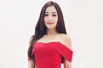 Nikita Willy Unggah Foto Zaky Zimah, 'Naila' Lagi-Lagi Dikritik Pedas Netizen