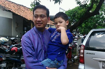 AKBP Brotoseno Terjaring OTT, Polisi Sita barang Bukti Rp 3 M