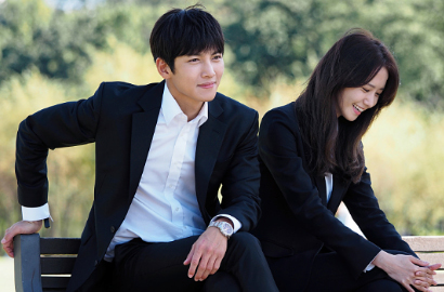 Akting dengan Yoona yang Idol di 'The K2', Begini Perasaan Ji Chang Wook