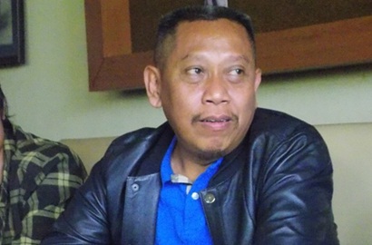 Anak Tukul Sebut Nama Vega Darwanti Saat Ditanya Soal Meggie Diaz, Ada Apa?