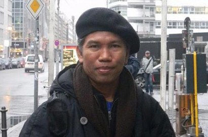 Diperiksa Polda Metro Jaya, Kenapa Buni Yani Absen?