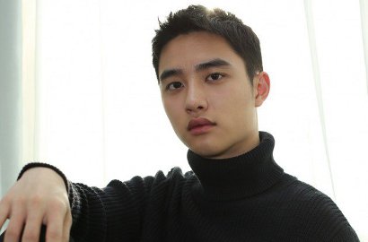 Berteman dengan Song Joong Ki Cs, D.O. EXO Bocorkan Siapa yang Paling Berisik