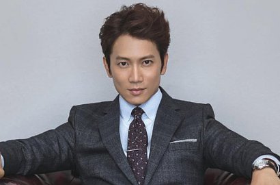 Usai Yuri SNSD, Ji Sung Akhirnya Konfirmasi Bintangi 'Defendant'