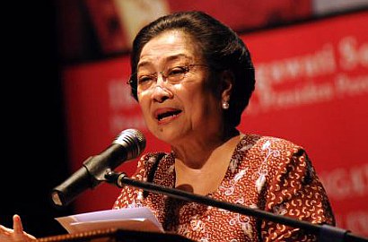 Kumpulkan 4 Menteri Jokowi, Apa Rencana Baru Megawati?