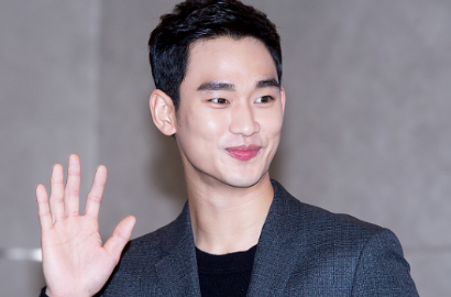 Produksi Sudah Setengah Jalan, Sutradara 'Real' Diganti Keponakan Kim Soo Hyun?