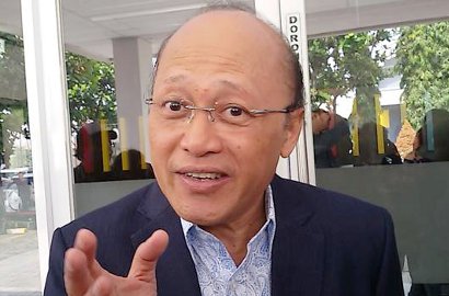 Pihak Mario Teguh Sebut Ada Provokator dalam Kasusnya, Siapa?