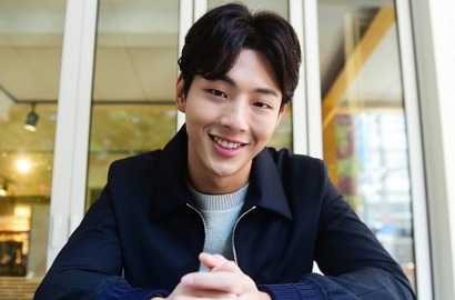 Ji Soo Unggah Foto Kangen 'Fantastic', Netter Malah Ingat 'Scarlet Heart Ryeo'