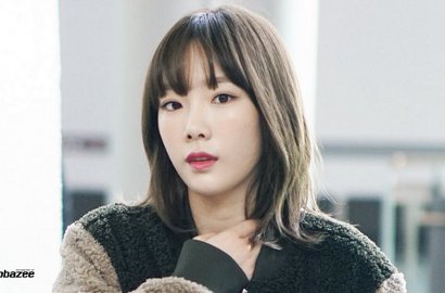 Wajah Tak Berubah, Gaya Rambut Baru Tae Yeon Ini Bikin Teringat Era 'Gee'