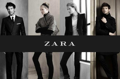 Wanita Ini Kaget Temukan Bangkai Tikus Terjahit di Baju Zara