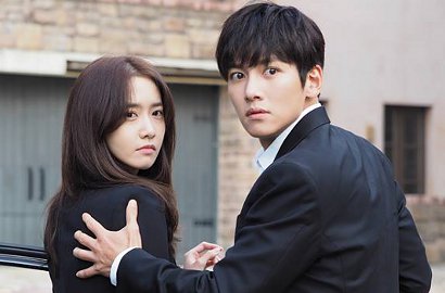 Yoona Ungkap Ji Chang Wook Punya Banyak Aegyo di Lokasi Syuting 'K2'