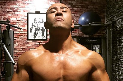 Persatuan Orangtua Anak Down Syndrome Tulis Surat Terbuka untuk Deddy Corbuzier, Ada Apa?