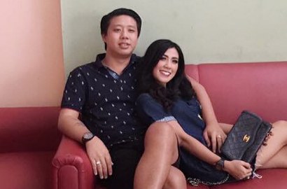 Beredar Foto Buku Tabungan Rey Utami Rp 18 Miliar, Netter: Terlalu Vulgar