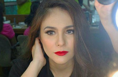 Nilai Kecantikan Ayu Ting Ting Biasa Saja, Wulan Guritno Langsung Diserang Bala Jaer