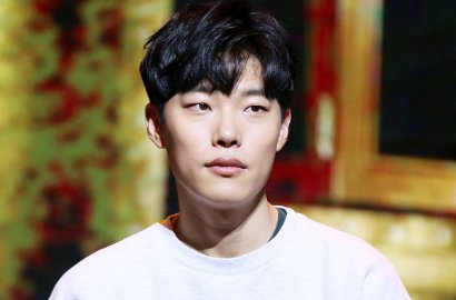 Susul Kim Tae Ri, Ryu Jun Yeol Bakal Gabung 'Little Forest'?