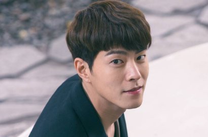 Aktingnya di 'Scarlet Heart Ryeo' Dipuji, Hong Jong Hyun: Aku Memang Kerja Keras