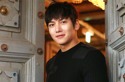 Pernah Jadi Fanboy, Ji Chang Wook Akui Dambakan Yoona SNSD