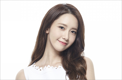 Yoona Akui 'Buta' Saat Syuting Adegan Teriak Histeris di 'K2'
