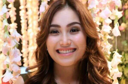 Fans Ungkap Bocoran Jadwal Tayang 'AADeCi' Ayu Ting Ting, Kapan?