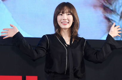 Nostalgia Masa Debut, Ini Alasan Tae Yeon SNSD Punya Banyak Fans