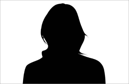 Penyanyi Cewek 'B' Ditangkap Karena Konsumsi Mariyuana, Siapa?