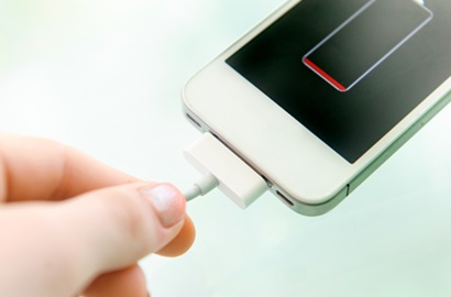 Sering Diacuhkan, Begini Caranya Biar Gadgetmu Nggak Cepat Mati