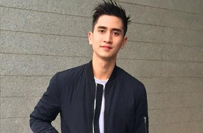 Makin Lengket, Verrell Bramasta Kasih Kejutan Ultah ke Ibu Tiri di Rumah Sakit